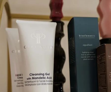 Thrive Esthetics, L.L.C