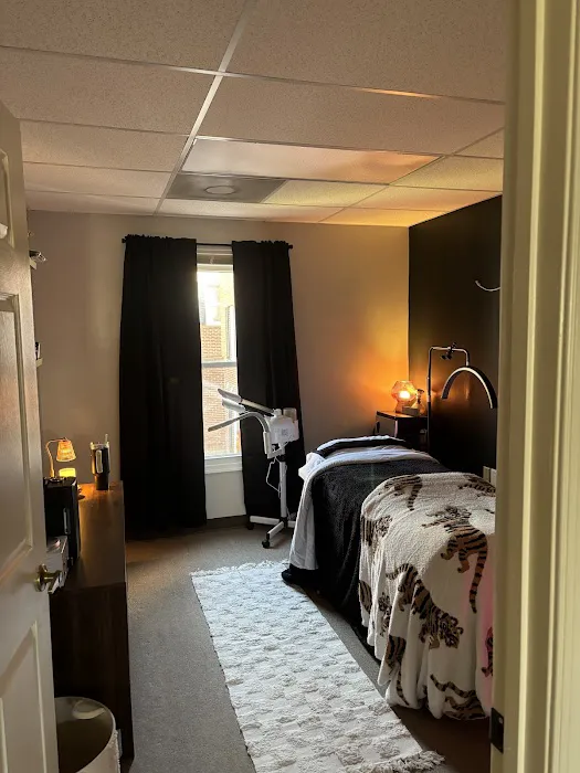 Thrive Esthetics, L.L.C Picture 9