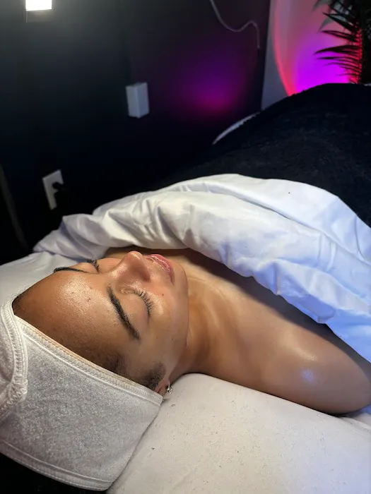 Thrive Esthetics, L.L.C Picture 2