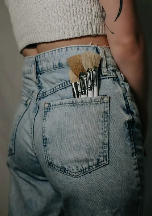 Thrive Esthetics, L.L.C Picture 6