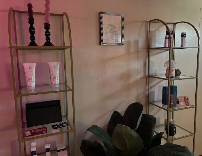 Thrive Esthetics, L.L.C Picture 5