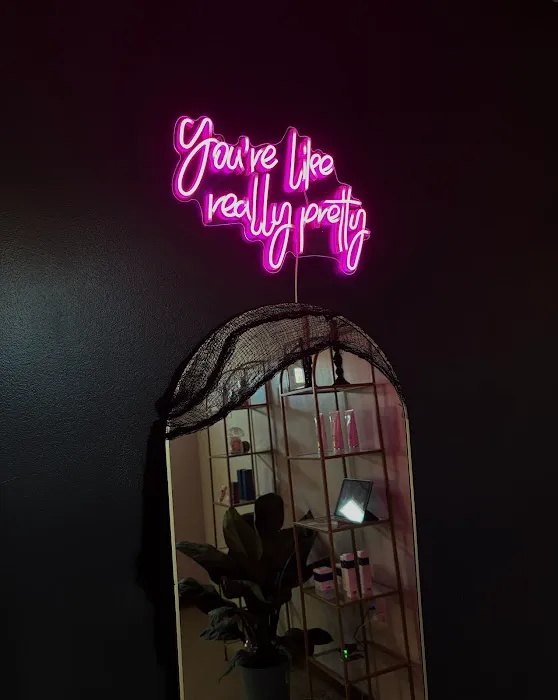 Thrive Esthetics, L.L.C Picture 8