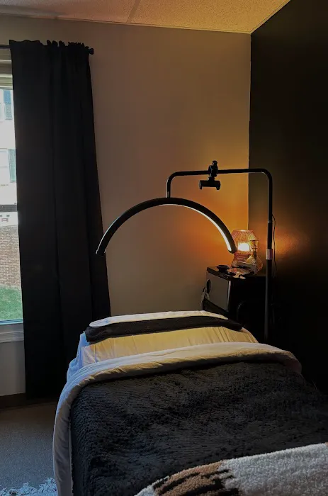 Thrive Esthetics, L.L.C Picture 4