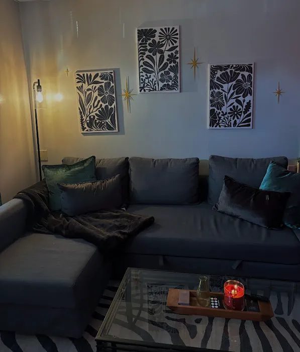 Thrive Esthetics, L.L.C Picture 7