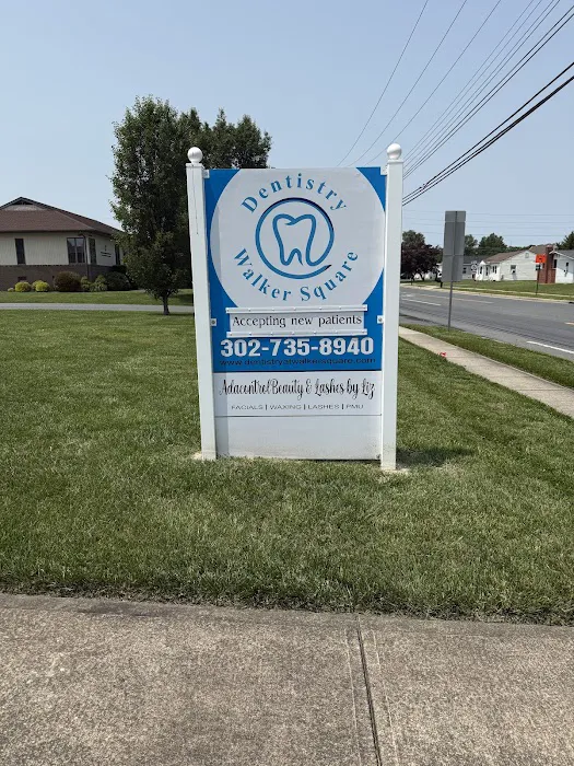 AdacontrolBeauty Picture 5