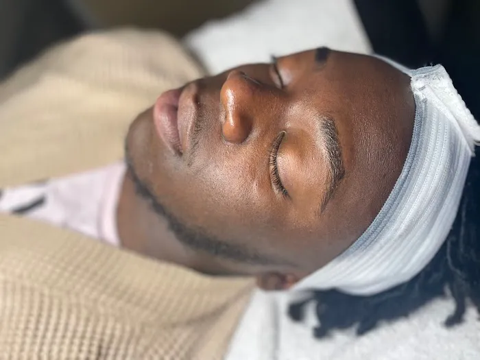 AdacontrolBeauty Picture 3