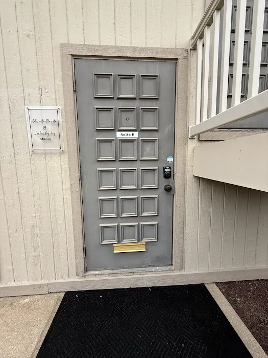 AdacontrolBeauty Picture 9