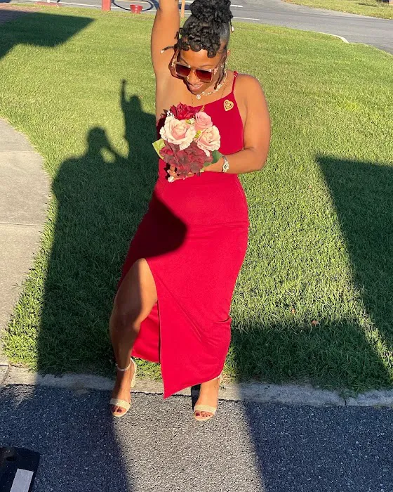 AdacontrolBeauty Picture 10