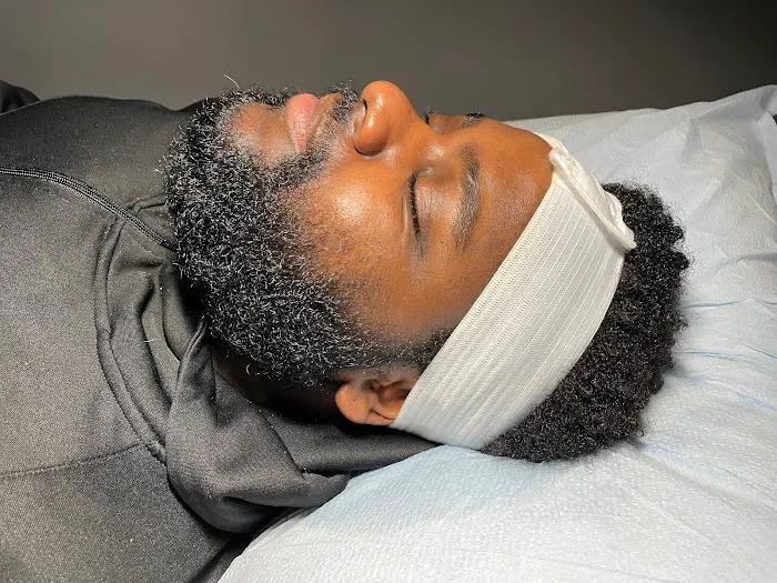 AdacontrolBeauty Picture 6