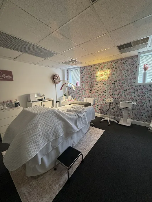 AdacontrolBeauty Picture 4