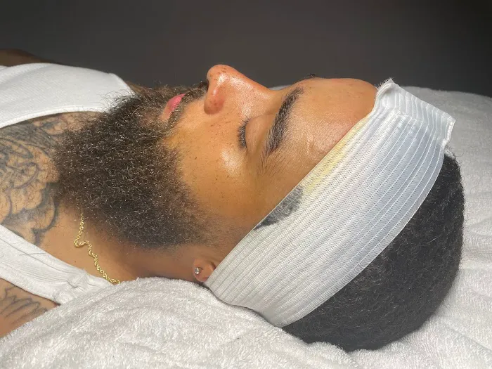 AdacontrolBeauty Picture 2