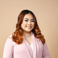 AdacontrolBeauty ico