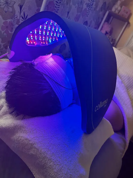 AdacontrolBeauty Picture 8