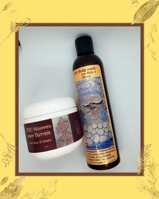 EAJAA BODY CARE LLC Picture 9