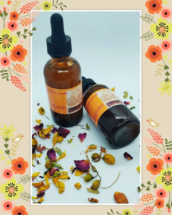 EAJAA BODY CARE LLC Picture 2