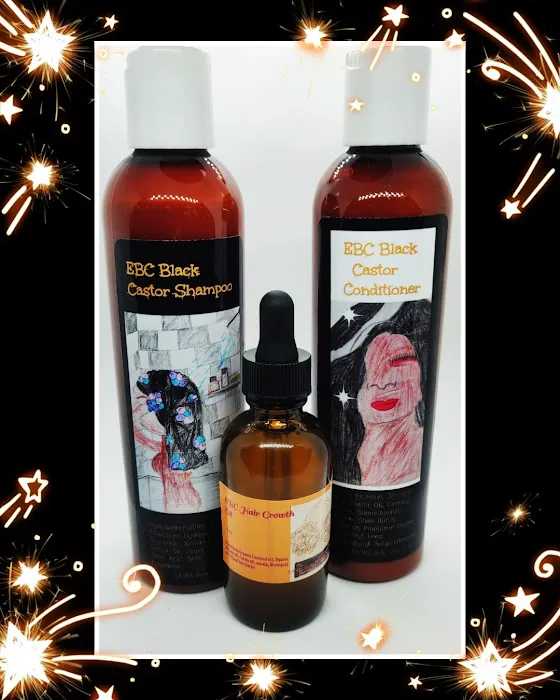 EAJAA BODY CARE LLC Picture 7