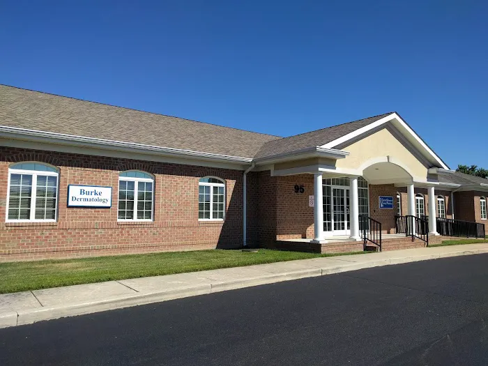 Burke Dermatology Picture 2