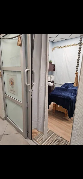 Esthetics by Miv Picture 5