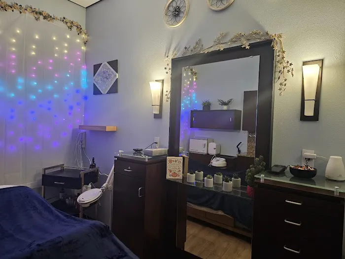 Esthetics by Miv Picture 4