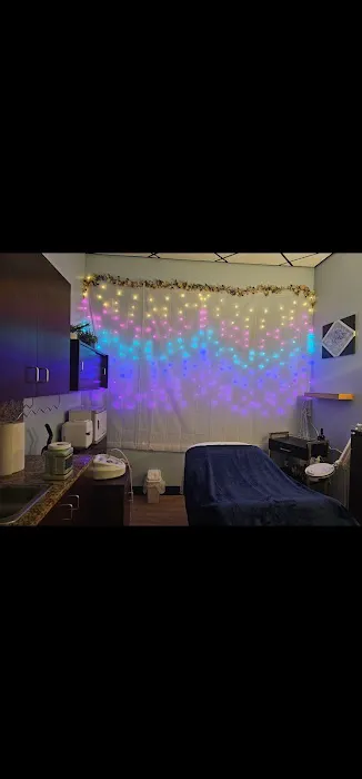 Esthetics by Miv Picture 1