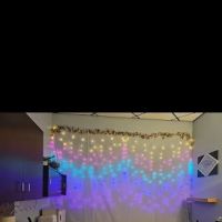 Esthetics by Miv ico