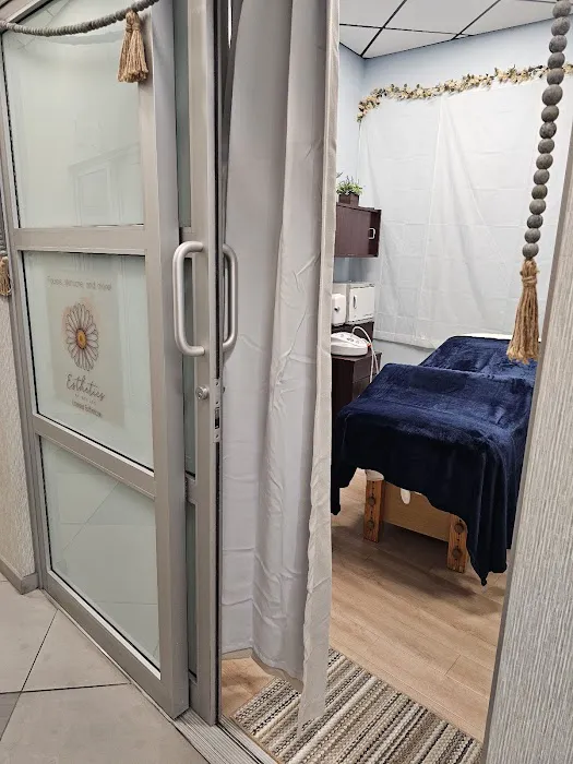 Esthetics by Miv Picture 2