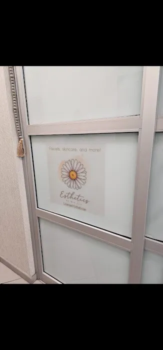 Esthetics by Miv Picture 3