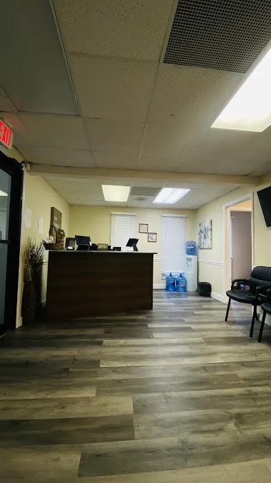 Certified Dermatology Picture 3