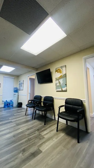 Certified Dermatology Picture 2