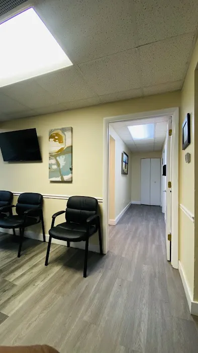 Certified Dermatology Picture 1