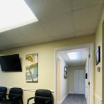 Certified Dermatology