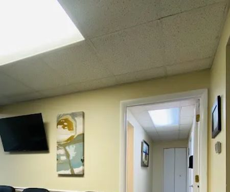 Certified Dermatology