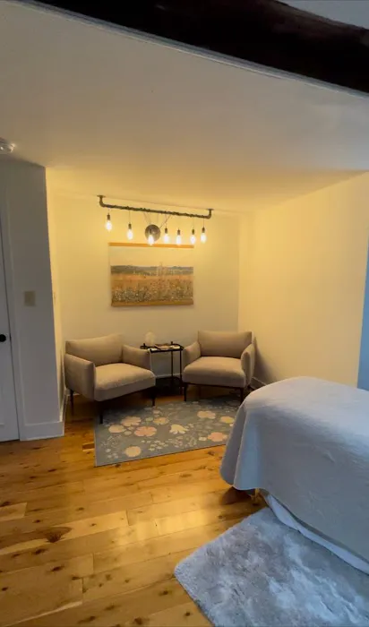 Skin Therapy by Christi Picture 2