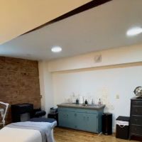 Skin Therapy by Christi ico