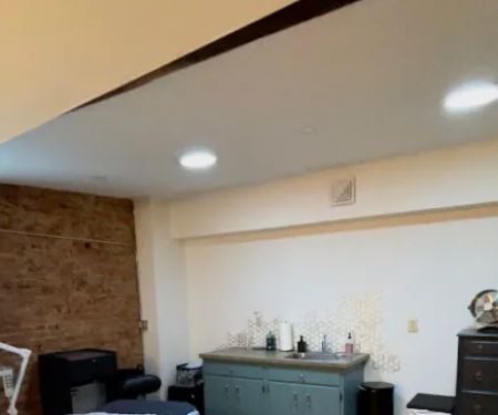 Skin Therapy by Christi