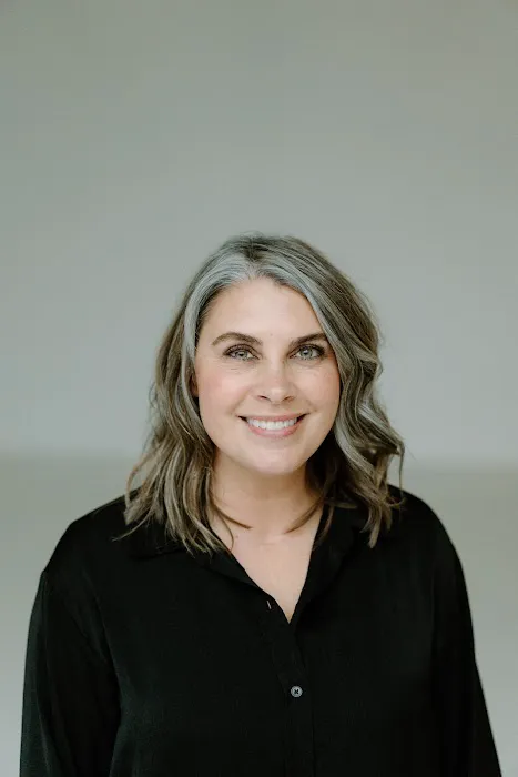 Skin Therapy by Christi Picture 4