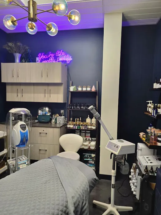 Unapologetic Beauty Picture 8