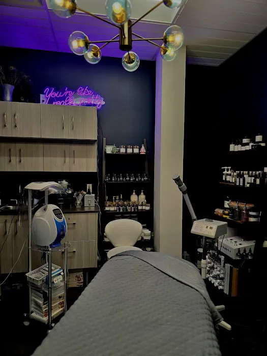 Unapologetic Beauty Picture 9