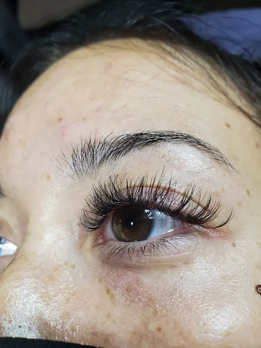 Unapologetic Beauty Picture 1