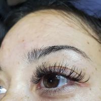 Unapologetic Beauty ico