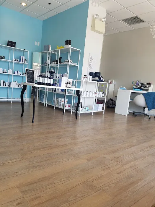 Unapologetic Beauty Picture 3