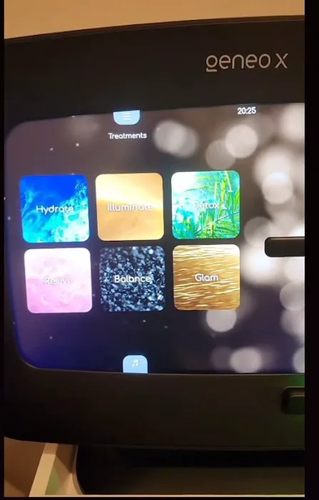 Unapologetic Beauty Picture 6