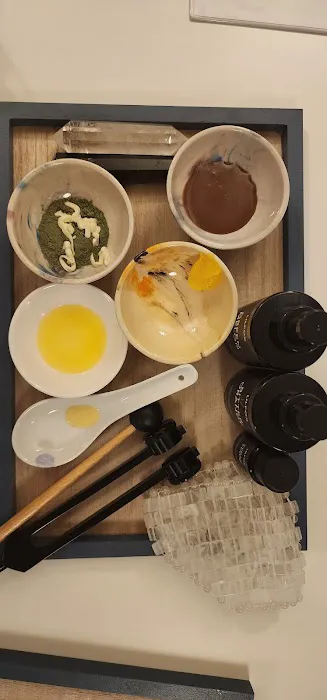 Unapologetic Beauty Picture 7