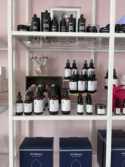 Unapologetic Beauty Picture 5