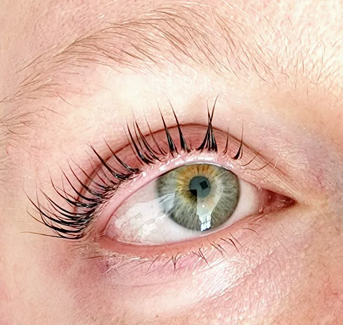 Unapologetic Beauty Picture 10