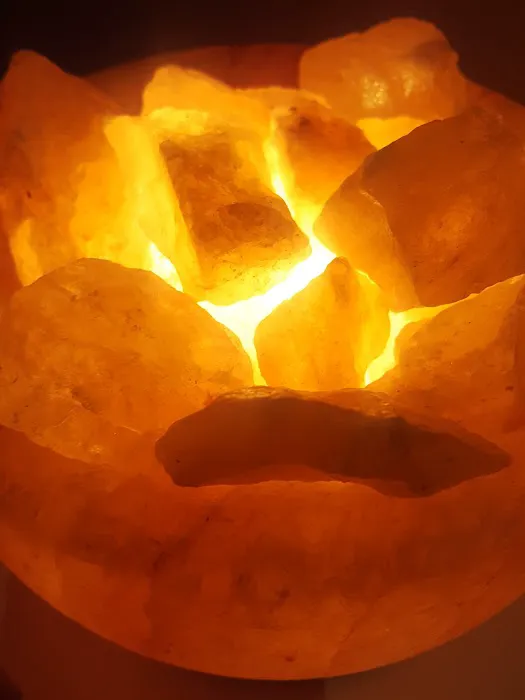 Unapologetic Beauty Picture 2