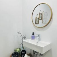 Glamorous Skin Glow ico