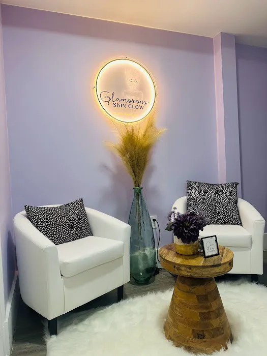 Glamorous Skin Glow Picture 10