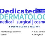 Dedicated Dermatology