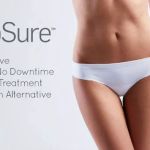 The Center For Laser And Aesthetic Medicine